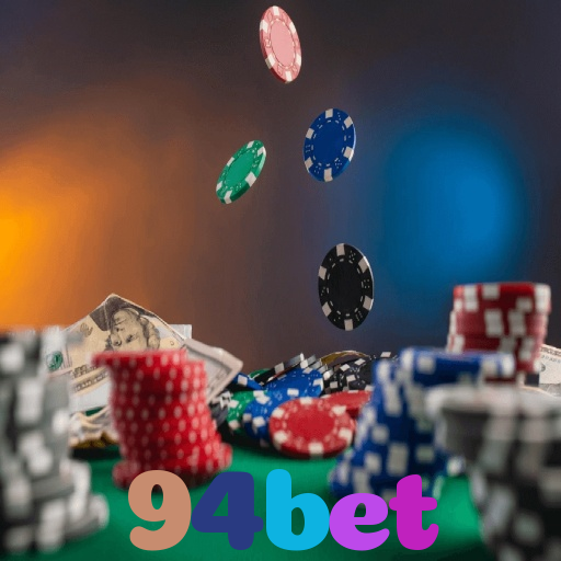 94bet-App