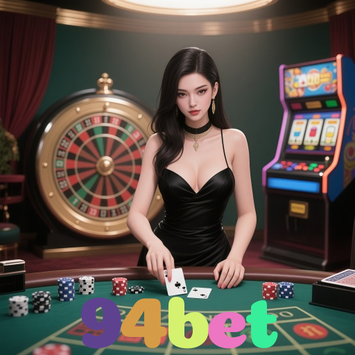 94bet-App