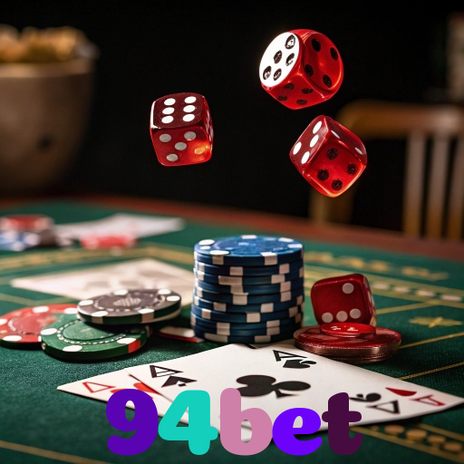 94bet-App