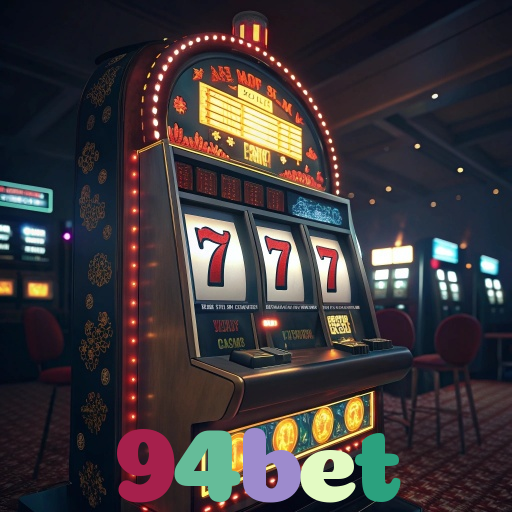 94bet-App
