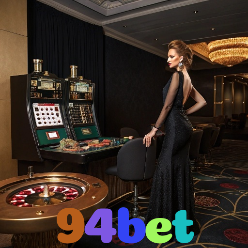94bet-App