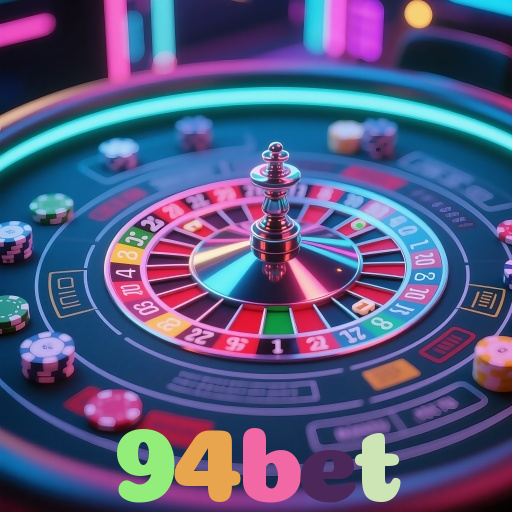 94bet-App