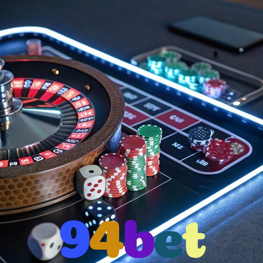94bet-App