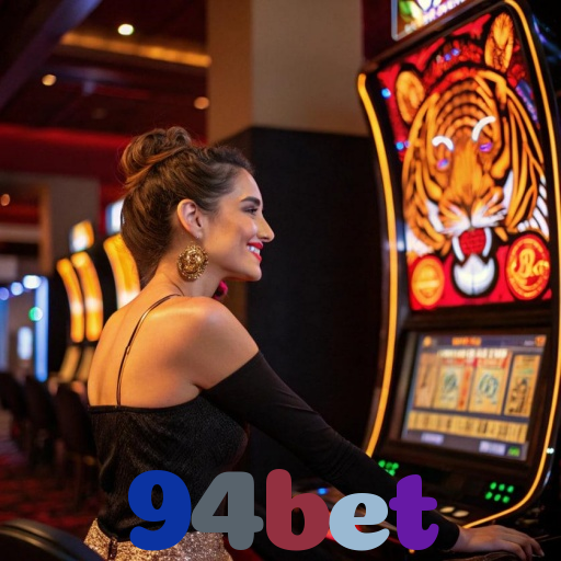 94bet-App