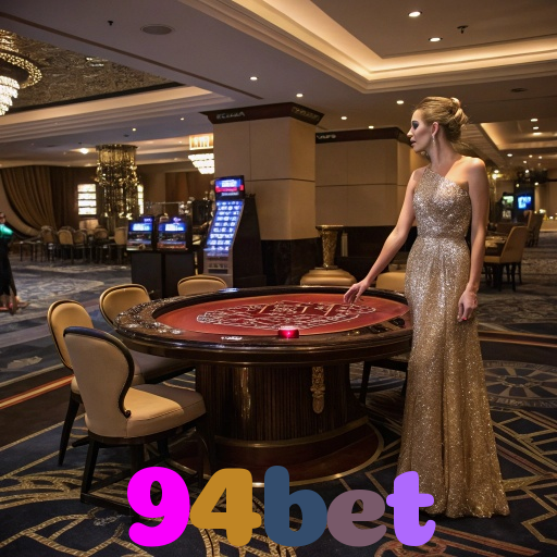 94bet-App