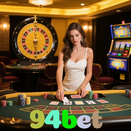 94bet-App