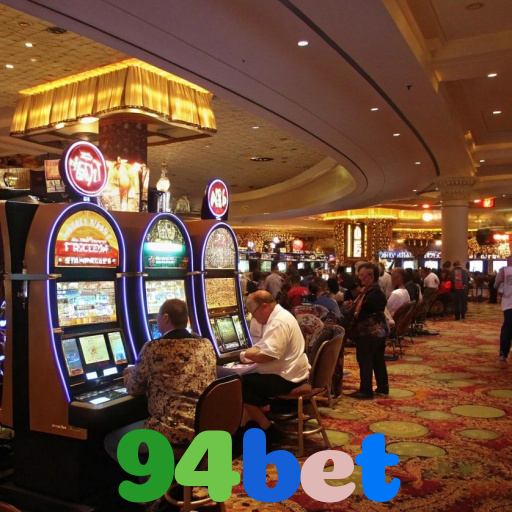 94bet-App