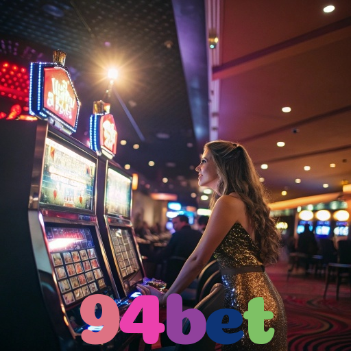 94bet-App