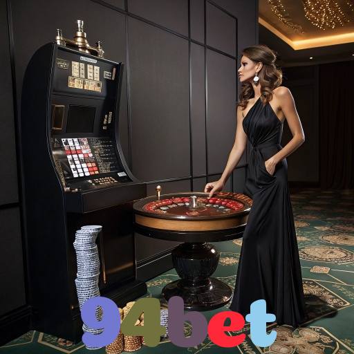 94bet-App