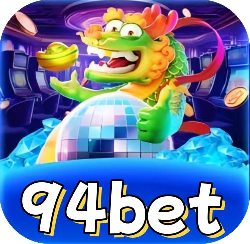 94bet-Logo